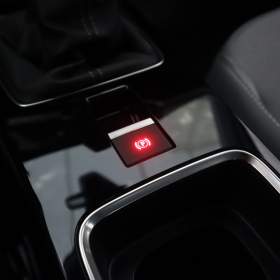 Foto inzerátu Opel Mokka 1.2 Turbo