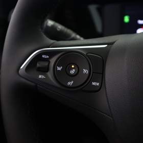 Foto inzerátu Opel Mokka 1.2 Turbo