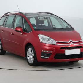 Citroën Grand C4 Picasso 2.0 HDI / 19591870