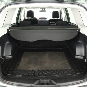 Foto inzerátu Subaru Forester 2.0 d