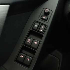 Foto inzerátu Subaru Forester 2.0 d