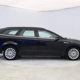 Foto inzerátu Ford Mondeo 1.6 EcoBoost