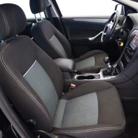 Foto inzerátu Ford Mondeo 1.6 EcoBoost