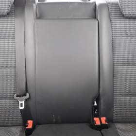 Foto inzerátu Mercedes-Benz Třídy A A 150