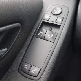 Foto inzerátu Mercedes-Benz Třídy A A 150