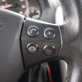 Foto inzerátu Mercedes-Benz Třídy A A 150