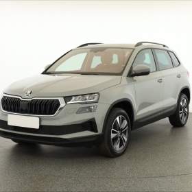 Foto inzerátu Škoda Karoq 2.0 TDI