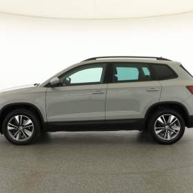 Foto inzerátu Škoda Karoq 2.0 TDI