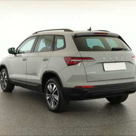 Foto inzerátu Škoda Karoq 2.0 TDI