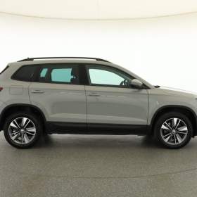 Foto inzerátu Škoda Karoq 2.0 TDI