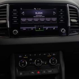 Foto inzerátu Škoda Karoq 2.0 TDI