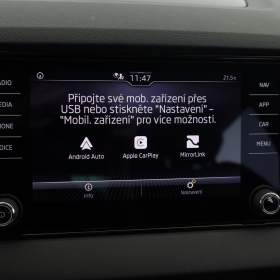 Foto inzerátu Škoda Karoq 2.0 TDI