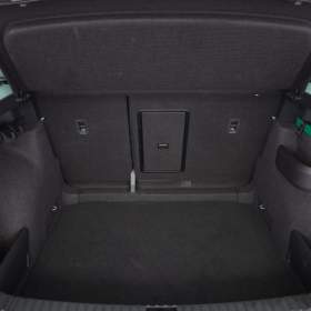 Foto inzerátu Škoda Karoq 2.0 TDI