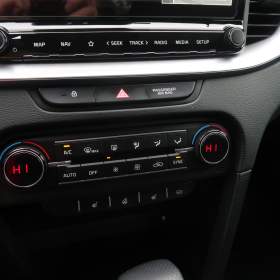 Foto inzerátu Kia ProCeed GT 1.6 T-GDI