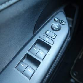 Foto inzerátu Honda Civic 1.0 VTEC Turbo