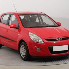 Hyundai i20 1.4 / 19591883