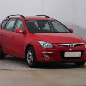 Hyundai i30 1.6 CVVT / 19591884