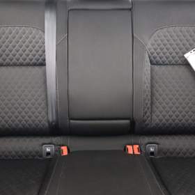 Foto inzerátu Škoda Superb 2.0 TDI