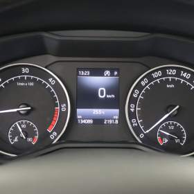 Foto inzerátu Škoda Superb 2.0 TDI