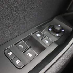 Foto inzerátu Škoda Superb 2.0 TDI