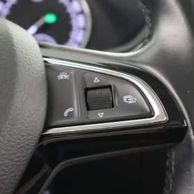 Foto inzerátu Škoda Superb 2.0 TDI