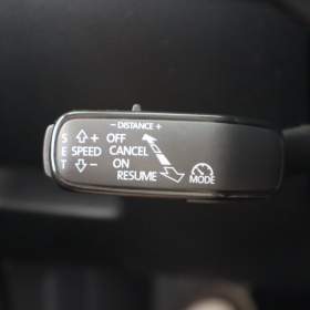 Foto inzerátu Škoda Superb 2.0 TDI