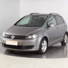 Foto inzerátu Volkswagen Golf 1.6 TDI