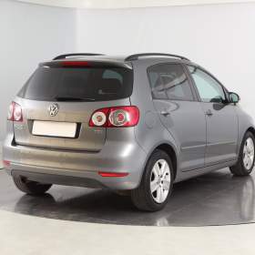 Foto inzerátu Volkswagen Golf 1.6 TDI