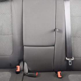 Foto inzerátu Volkswagen Golf 1.6 TDI