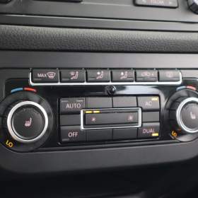 Foto inzerátu Volkswagen Golf 1.6 TDI