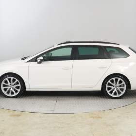 Foto inzerátu Seat Leon 2.0 TDI FR