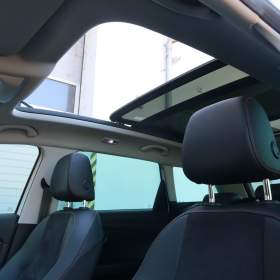 Foto inzerátu Seat Leon 2.0 TDI FR