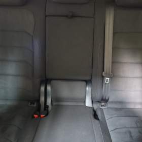 Foto inzerátu Volkswagen Tiguan Allspace 2.0 TDI