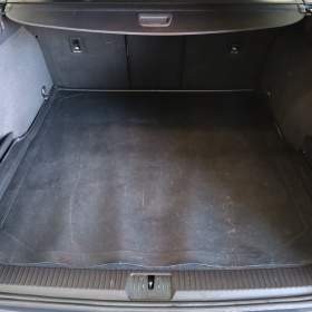 Foto inzerátu Volkswagen Passat 2.0 TDI