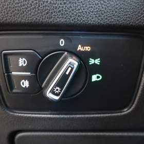 Foto inzerátu Volkswagen Passat 2.0 TDI