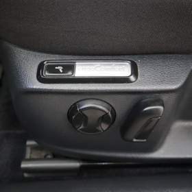 Foto inzerátu Volkswagen Passat 2.0 TDI