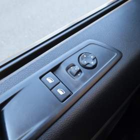 Foto inzerátu Citroën SpaceTourer 2.0 BlueHDi