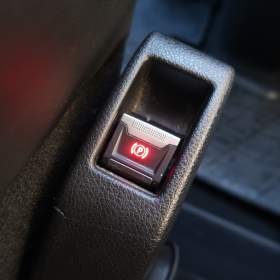 Foto inzerátu Citroën SpaceTourer 2.0 BlueHDi