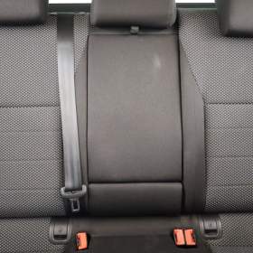 Foto inzerátu Škoda Octavia 2.0 TDI