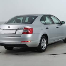 Foto inzerátu Škoda Octavia 1.6 TDI