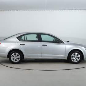 Foto inzerátu Škoda Octavia 1.6 TDI