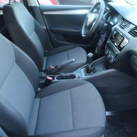 Foto inzerátu Škoda Octavia 1.6 TDI