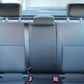 Foto inzerátu Škoda Octavia 1.6 TDI