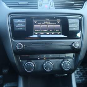 Foto inzerátu Škoda Octavia 1.6 TDI