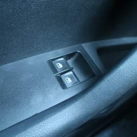 Foto inzerátu Škoda Octavia 1.6 TDI