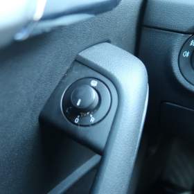 Foto inzerátu Škoda Octavia 1.6 TDI