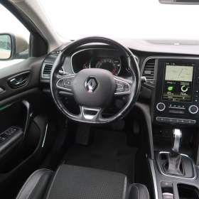 Foto inzerátu Renault Mégane 1.2 TCe