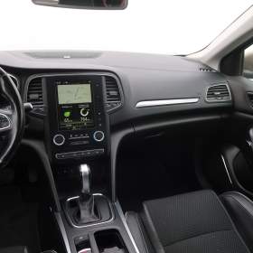 Foto inzerátu Renault Mégane 1.2 TCe