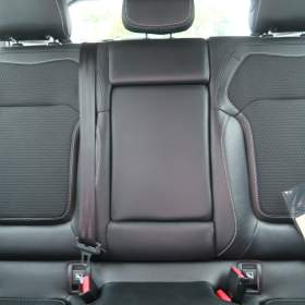 Foto inzerátu Renault Mégane 1.2 TCe