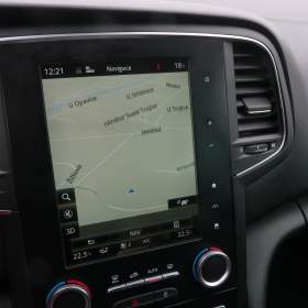 Foto inzerátu Renault Mégane 1.2 TCe